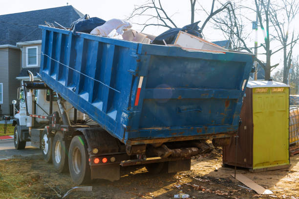 Best Appliance Removal Near Me  in Pierce, CO
