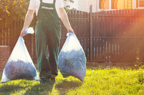 Best Furniture Removal Near Me  in Pierce, CO